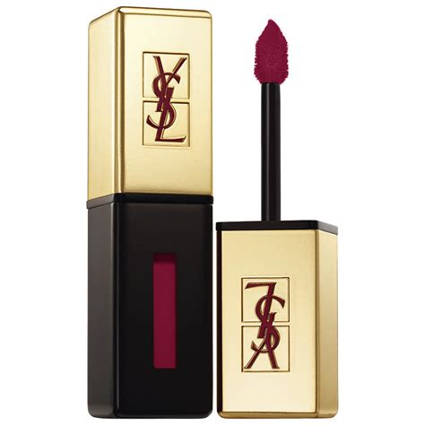 ysl rouge pur couture vernis 24|ysl pure couture.